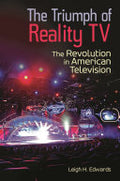 The Triumph of Reality TV