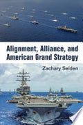 Alignment, Alliance, and American Grand Strategy