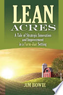 Lean Acres