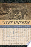 Sites Unseen