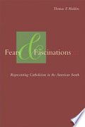 Fears and Fascinations