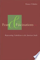 Fears and Fascinations