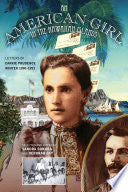 An American Girl in the Hawaiian Islands: Letters of Carrie Prudence Winter, 1890-1893