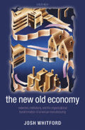 The New Old Economy