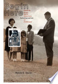 Begin Here: Reading Asian North American Autobiographies of Childhood