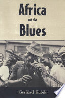 Africa and the Blues