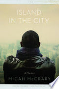 Island in the City