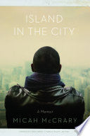 Island in the City