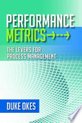 Performance Metrics