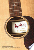 Guitar: an American life