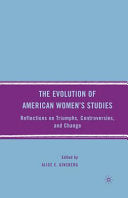 The Evolution of American Women’s Studies