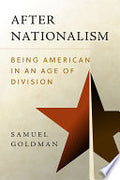 After Nationalism