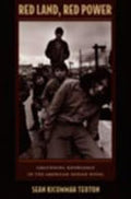 Red Land, Red Power: Grounding Knowledge in the American Indian Novel