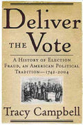 Deliver the Vote