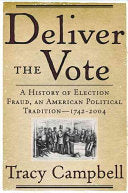 Deliver the Vote