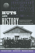 Huts and History