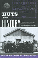 Huts and History