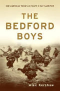 The Bedford Boys