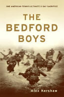 The Bedford Boys