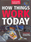 How Things Work Today