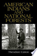 American Indians and National Forests