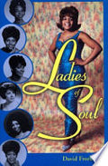 Ladies of Soul