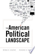 The American Political Landscape