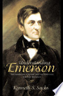 Understanding Emerson: "The American Scholar" and His Struggle for Self-reliance