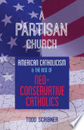 A Partisan Church