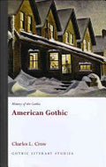 American Gothic