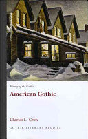 American Gothic