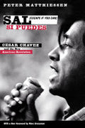 Sal Si Puedes (Escape If You Can): Cesar Chavez and the New American Revolution