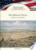 The Oregon Trail