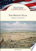 The Oregon Trail