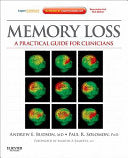 Memory Loss
