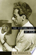 The Virtual Life of Film
