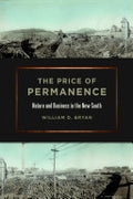 The Price of Permanence: Nature and Business in the New South