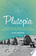 Plutopia