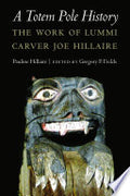 A Totem Pole History