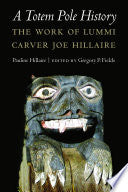 A Totem Pole History
