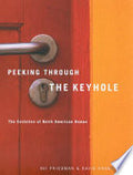 Peeking through the Keyhole: The Evolution of North American Homes