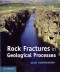 Rock Fractures in Geological Processes