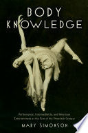 Body Knowledge
