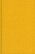 Truman's Triumphs: The 1948 Election and the Making of Postwar America
