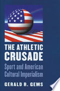 The Athletic Crusade
