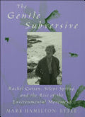 The Gentle Subversive