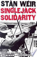 Singlejack Solidarity