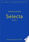 Selecta: Diophantine problems and polynomials