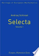 Selecta: Diophantine problems and polynomials