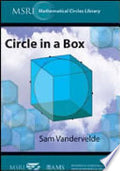 Circle in a Box